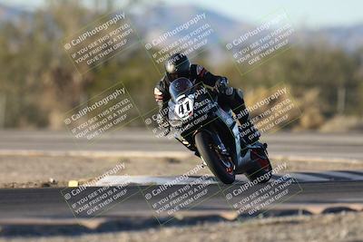 media/Dec-06-2025-CVMA (Sat) [[4a896cc04c]]/Race 15-Formula 2-CVMA Hooligans-American Thunder/